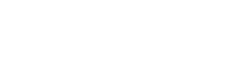 Société de sécurité La Rochelle